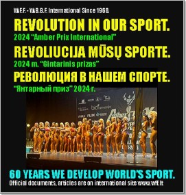 2024_sporto_revoliucija_1m.jpg